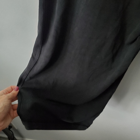 Lululemon crossfront cupro capri - Picture 6 of 8
